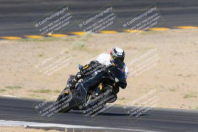 media/May-11-2024-SoCal Trackdays (Sat) [[cc414cfff5]]/2-Bowl Exit (815am)/